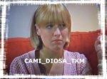 POZE - josefina_08 - CAMILA SALAZAR