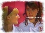 POZE - josefina_08 - CAMILA SALAZAR