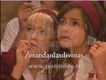 POZE - josefina_08 - CAMILA SALAZAR