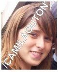 POZE - josefina_08 - CAMILA OUTON