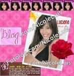 POZE - josefina_08 - NICOLE LUIS