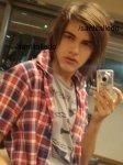 POZE - josefina_08 - SANTIAGO TALLEDO
