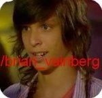 POZE - josefina_08 - BRIAN VAINBERG