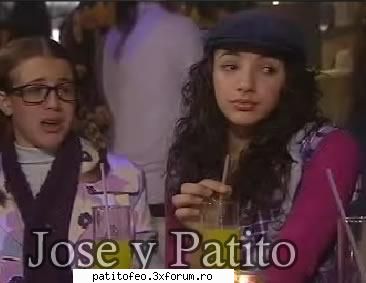 POZE - josefina_08 - LAURA ESQUIVEL