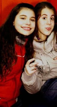 POZE - josefina_08 - LAURA ESQUIVEL