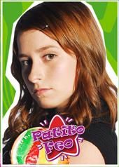 POZE - kitty - CAMILA OUTON
