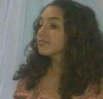 POZE - josefina - THELMA FARDIN