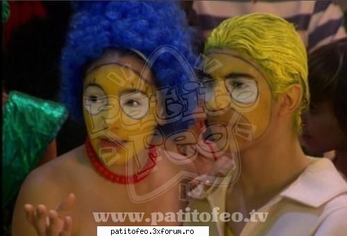 POZE - josefina_08 - THELMA FARDIN