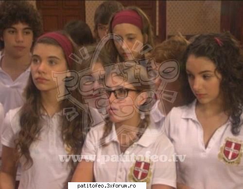 POZE - josefina_08 - THELMA FARDIN