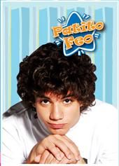 POZE - kitty - NICOLAS ZUVIRIA