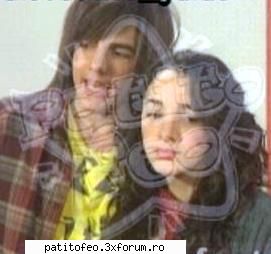POZE - josefina_08 - THELMA FARDIN