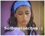 POZE - josefina_08 - SOL BERECOECHEA