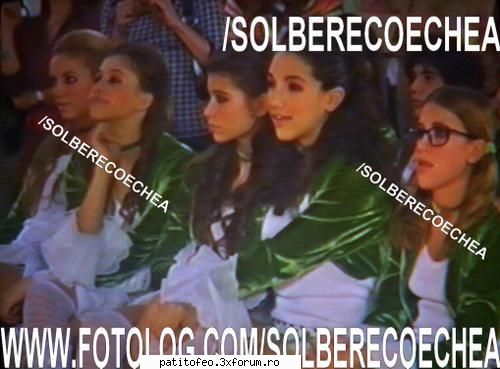 POZE - josefina_08 - SOL BERECOECHEA