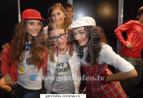 POZE - josefina_08 - SOL BERECOECHEA