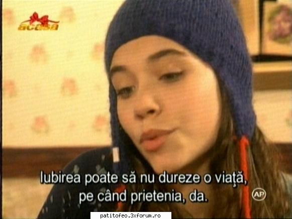 POZE - josefina_08 - EVA QUATTROCCI