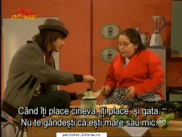 POZE - santi 5 cu guido:*:*:*:* - NICOLAS TORVCANOWSKI