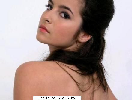 POZE - kitty - BRENDA ASNICAR