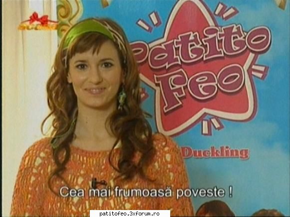 POZE - josefina_08 - GRISELDA SICILIANI