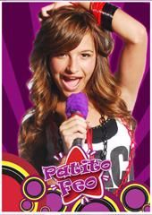 POZE - kitty - BRENDA ASNICAR