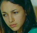 POZE - alna - THELMA FARDIN