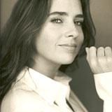 POZE - super dragutza :D - FLORENCIA ORTIZ