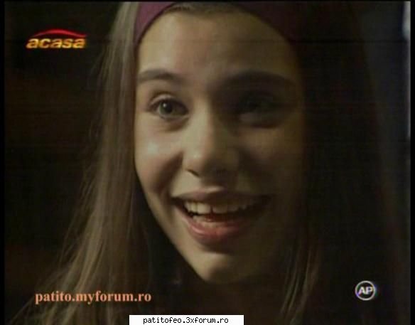POZE - alna - EVA QUATTROCCI