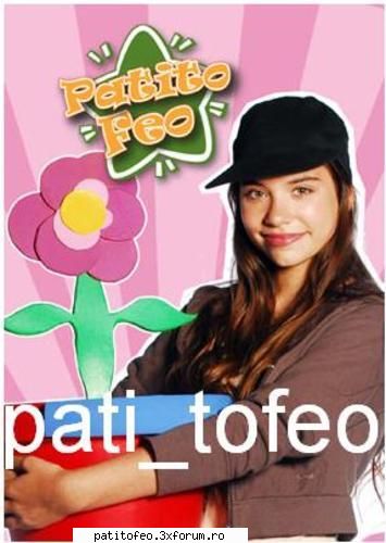 POZE - alna - EVA QUATTROCCI
