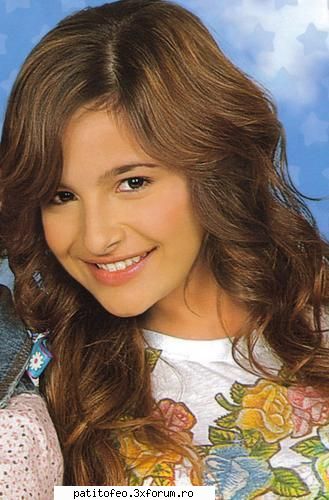 POZE - alna - BRENDA ASNICAR