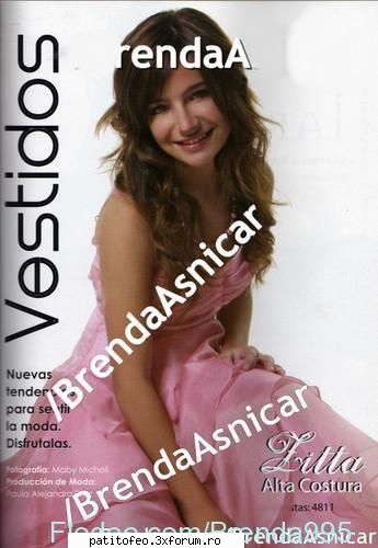 POZE - kitty - BRENDA ASNICAR